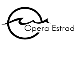 Opera Estrad Logo